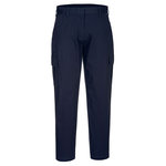 Portwest S233 Dámske strečové nohavice