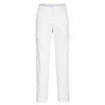 Portwest S233 Dámske strečové nohavice