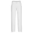 Portwest S235 Dámske slim chino nohavice