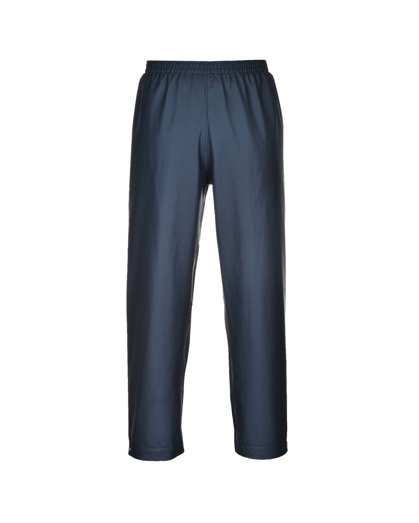 Portwest S351 Sealtex PRO Nepremokavé nohavice