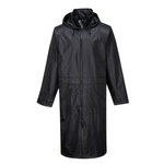 Portwest S438 Classic Adult Plášť do dažďa