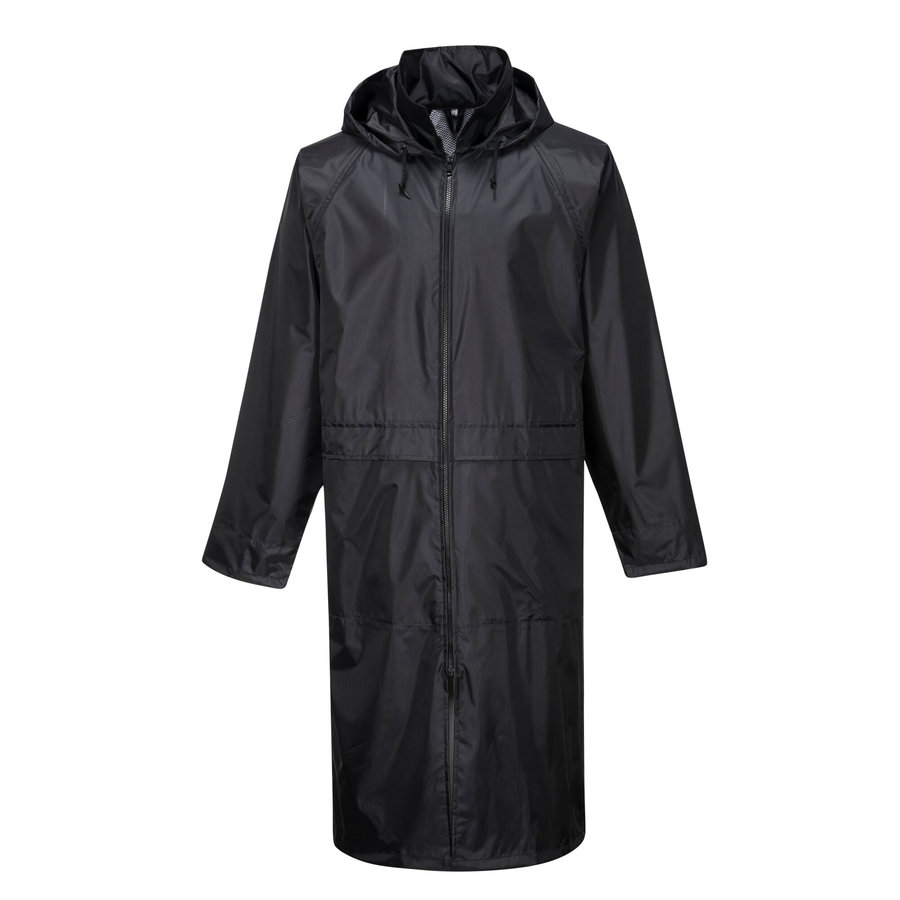 Portwest S438 Classic Adult Plášť do dažďa