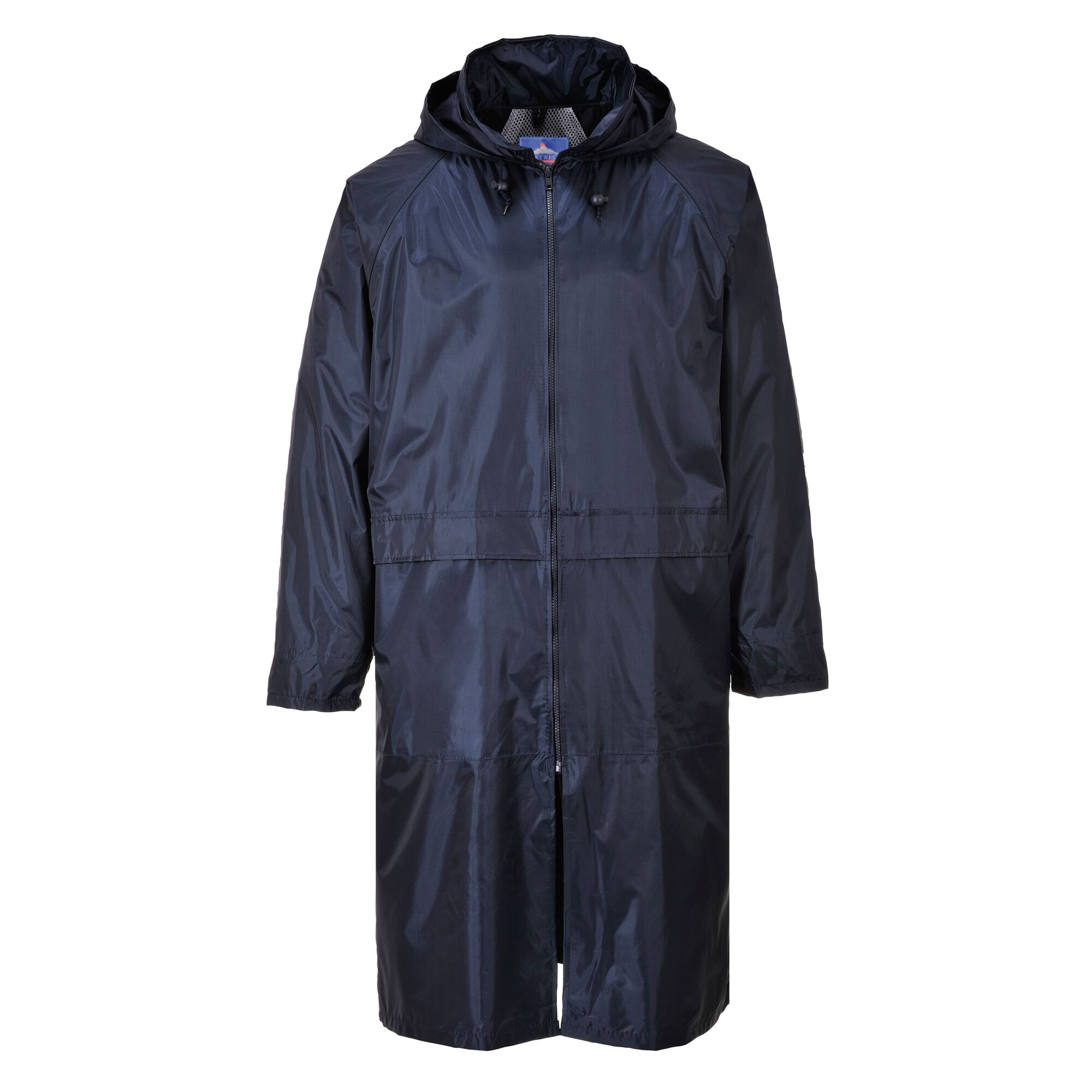 Portwest S438 Classic Adult Plášť do dažďa