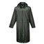Portwest S438 Classic Adult Plášť do dažďa