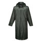 Portwest S438 Classic Adult Plášť do dažďa