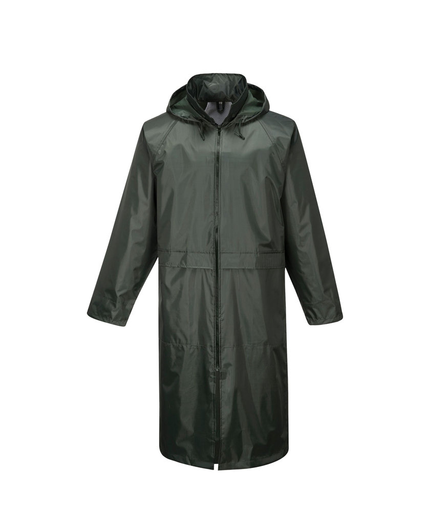 Portwest S438 Classic Adult Plášť do dažďa