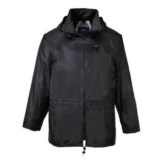 Portwest S440 Classic Adult Bunda do dažďa