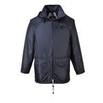 Portwest S440 Classic Adult Bunda do dažďa