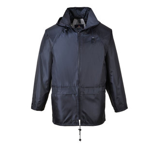 Portwest S440 Classic Adult Bunda do dažďa