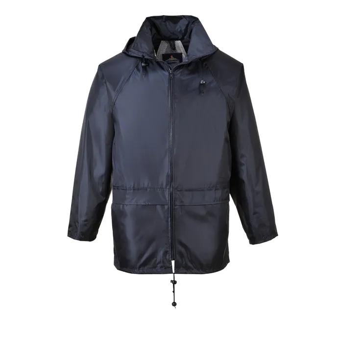 Portwest S440 Classic Adult Bunda do dažďa