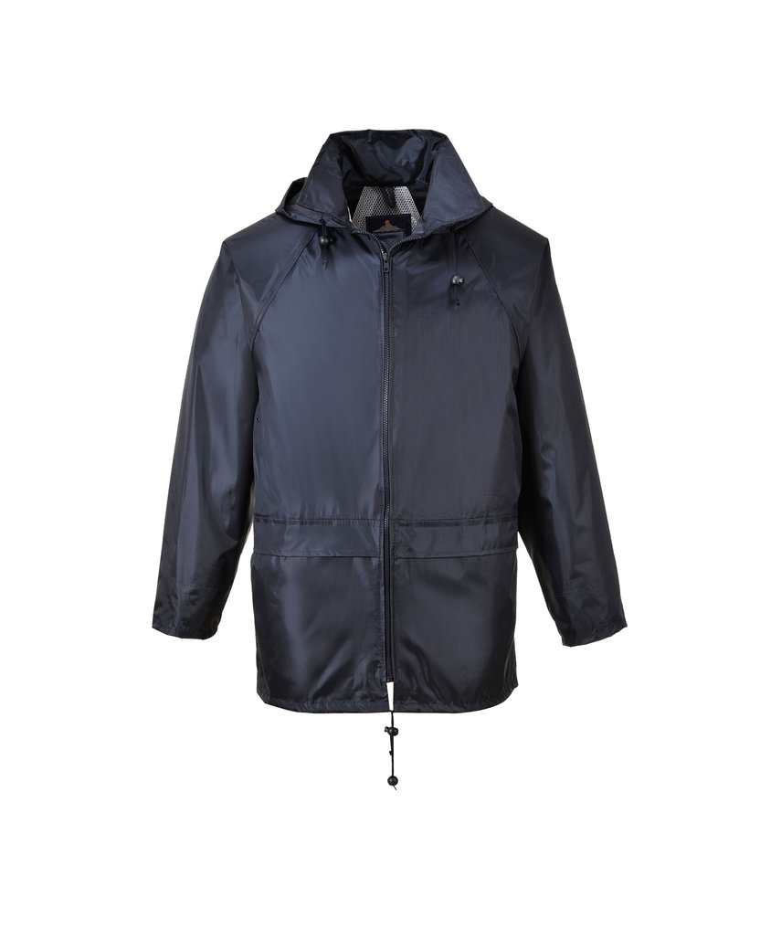 Portwest S440 Classic Adult Bunda do dažďa