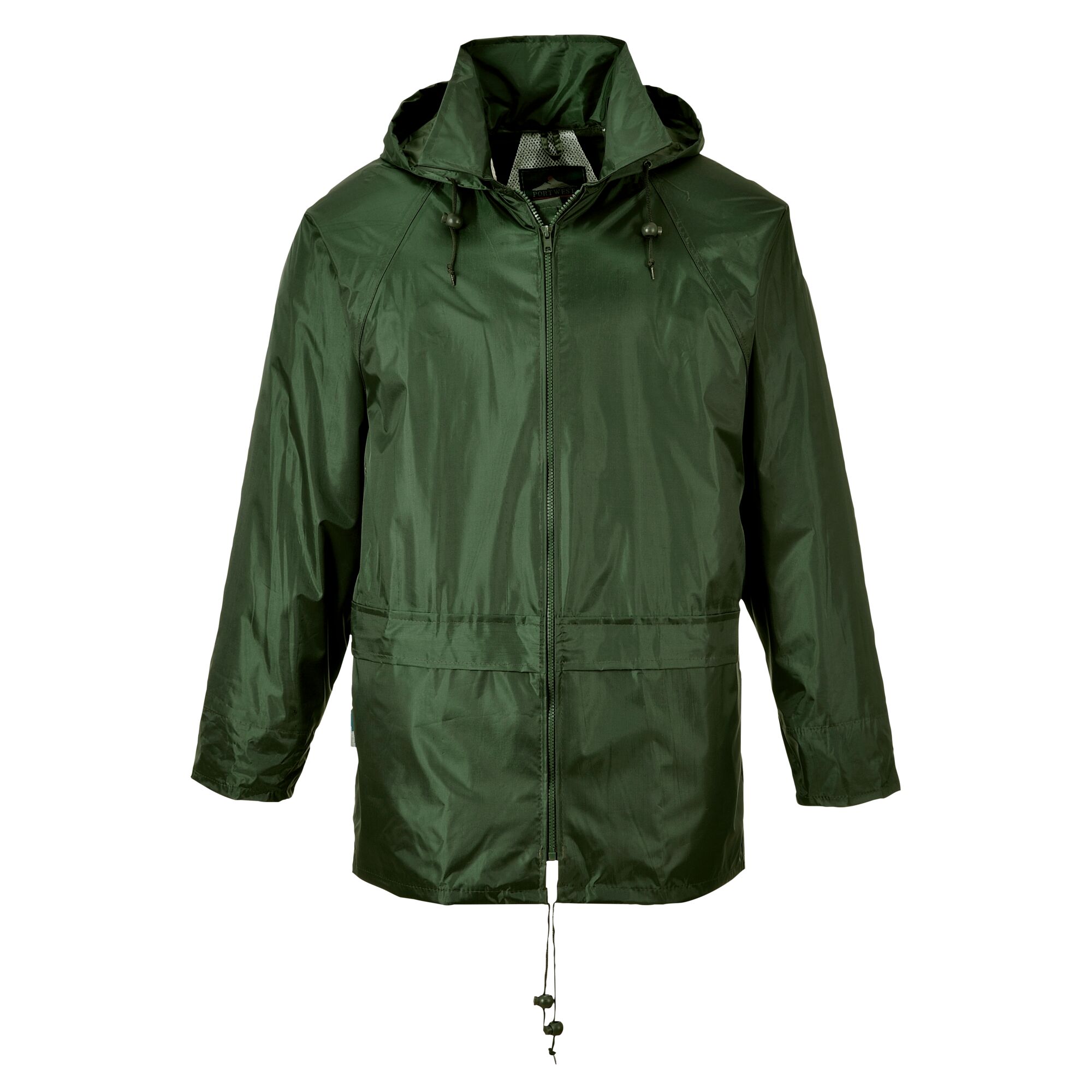 best casino bonuses for Norwegian players Promotion 101