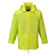 Portwest S440 Classic Adult Bunda do dažďa