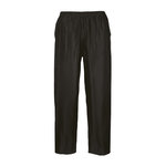 Portwest S441 Classic Adult Nohavice do dažďa