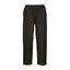 Portwest S441 Classic Adult Nohavice do dažďa