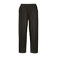 Portwest S441 Classic Adult Nohavice do dažďa
