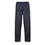 Portwest S441 Classic Adult Nohavice do dažďa