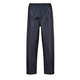 Portwest S441 Classic Adult Nohavice do dažďa