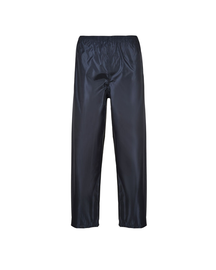 Portwest S441 Classic Adult Nohavice do dažďa
