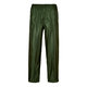 Portwest S441 Classic Adult Nohavice do dažďa
