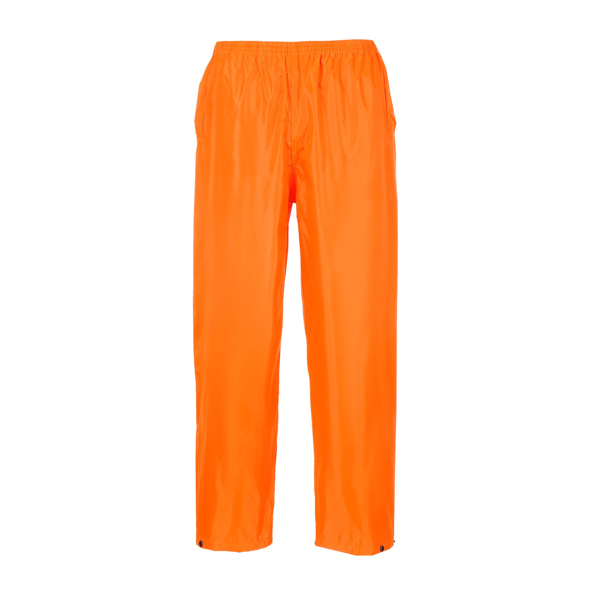 Portwest S441 Classic Adult Nohavice do dažďa