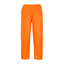 Portwest S441 Classic Adult Nohavice do dažďa