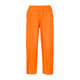 Portwest S441 Classic Adult Nohavice do dažďa