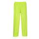 Portwest S441 Classic Adult Nohavice do dažďa
