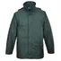 Portwest S450 Sealtex Classic Bunda