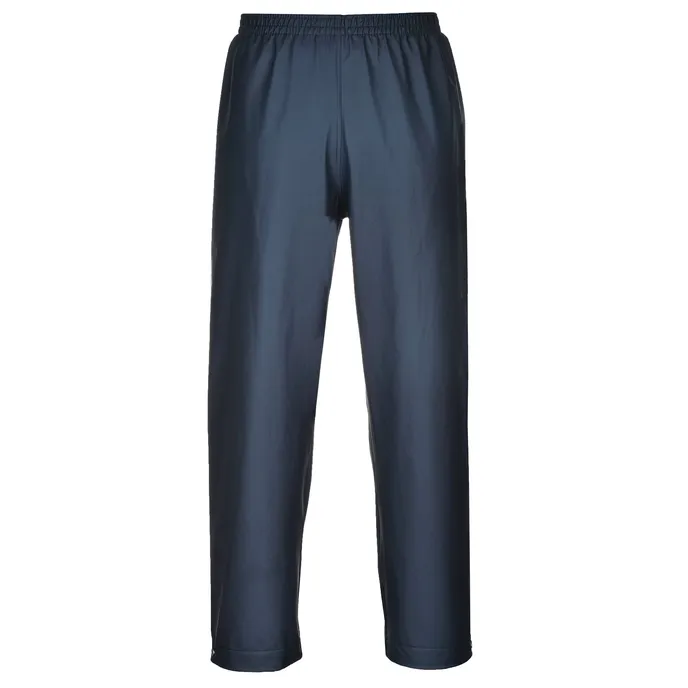 Portwest S451 Sealtex Classic Nepremokavé nohavice