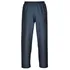 Portwest S451 Sealtex Classic Nepremokavé nohavice