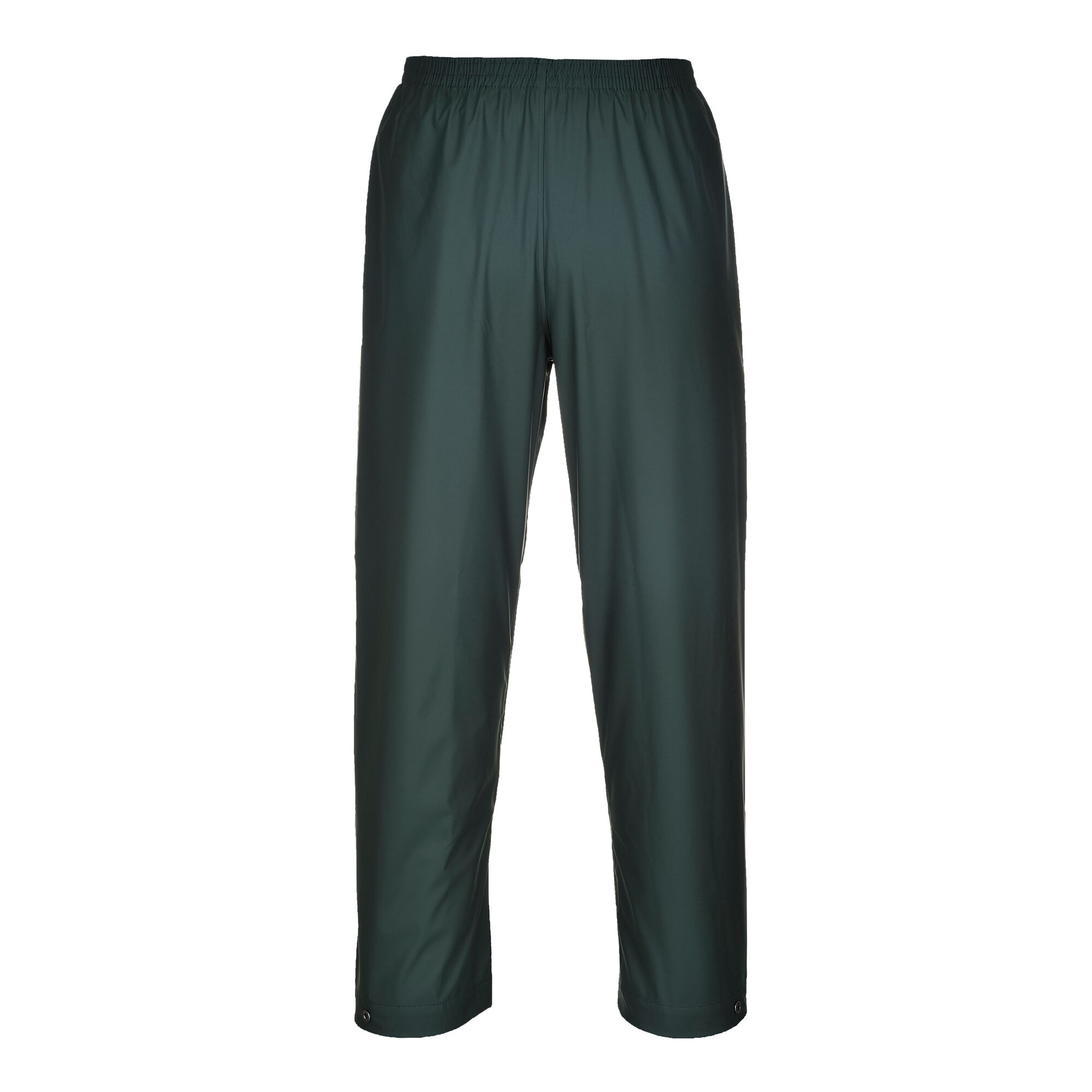 Portwest S451 Sealtex Classic Nepremokavé nohavice