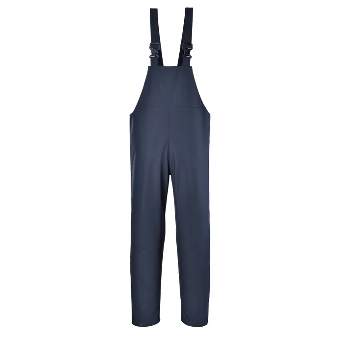Portwest S453 Sealtex Classic Nepremokavé nohavice na traky