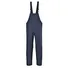 Portwest S453 Sealtex Classic Nepremokavé nohavice na traky