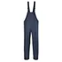 Portwest S453 Sealtex Classic Nepremokavé nohavice na traky