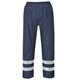Portwest S481 Iona Lite Nepremokavé nohavice