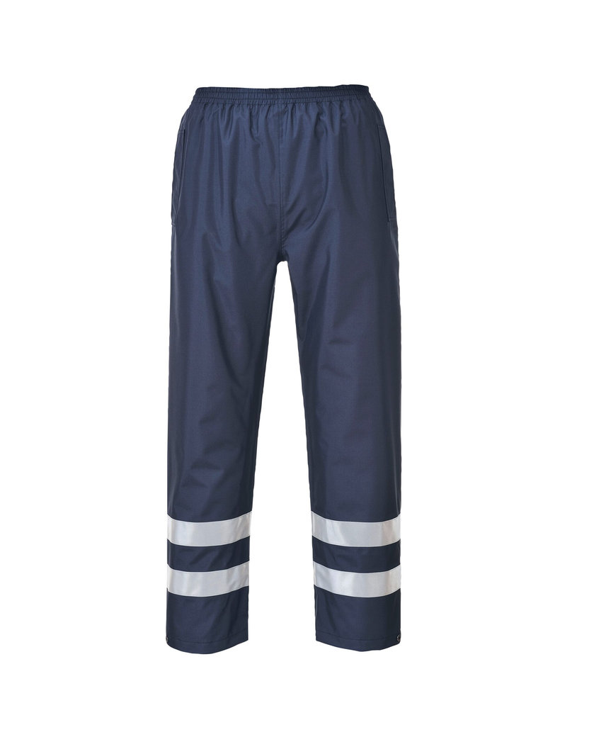 Portwest S481 Iona Lite Nepremokavé nohavice