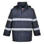 Portwest S770 Bizflame Rain Multi Protection Nehorľavá bunda