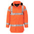 Portwest S774 Bizflame Hi-Vis Multi Lite Rain Nehorľavá bunda