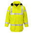 Portwest S774 Bizflame Hi-Vis Multi Lite Rain Nehorľavá bunda