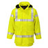 Portwest S774 Bizflame Hi-Vis Multi Lite Rain Nehorľavá bunda