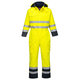 Portwest S775 Bizflame Rain Hi-Vis Nehorľavá reflexná kombinéza