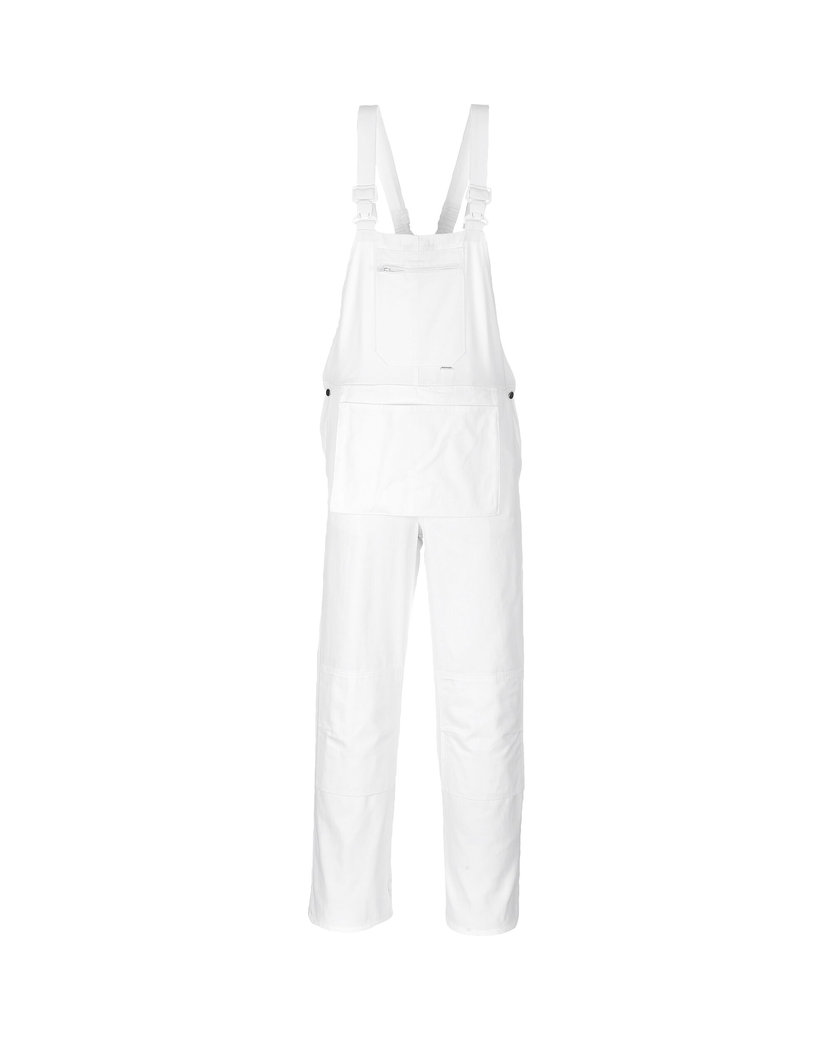 Portwest S810 Bolton Painter Maliarske nohavice na traky