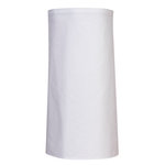 Portwest S837 Klasická zástera do pása