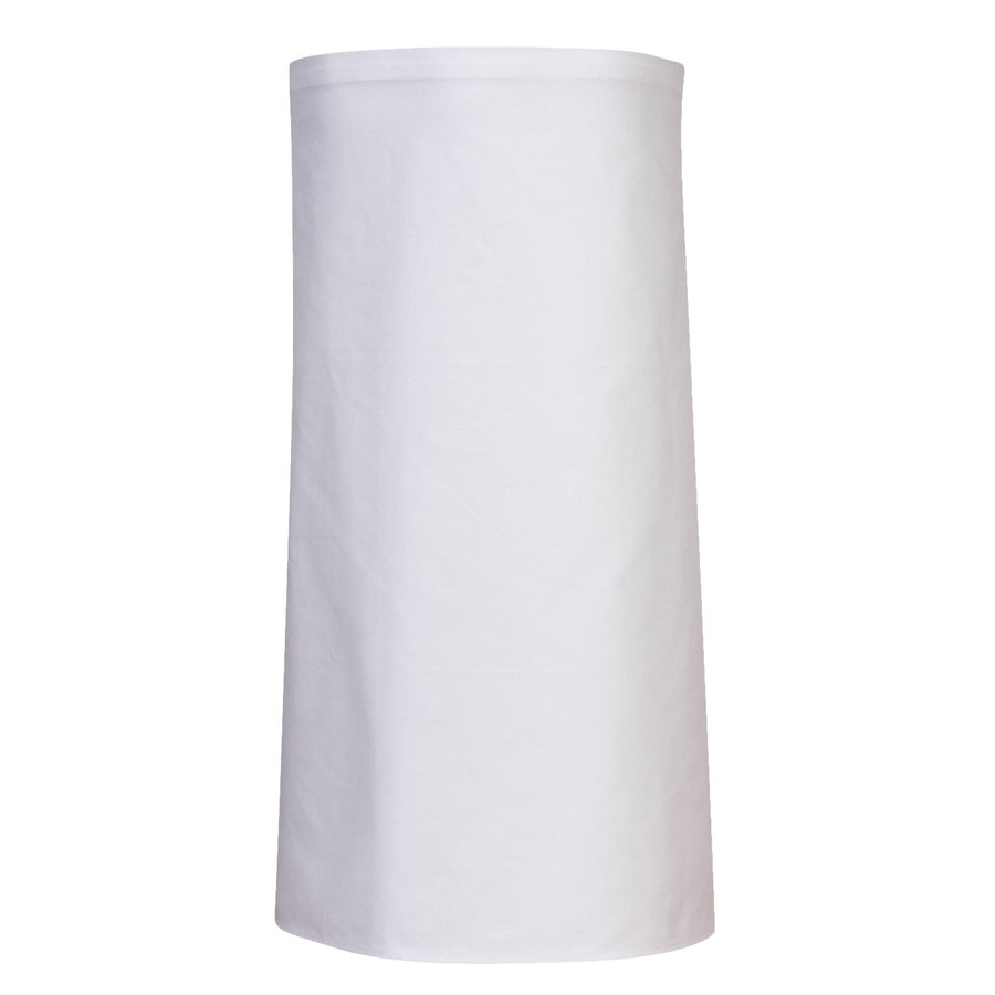 Portwest S837 Klasická zástera do pása