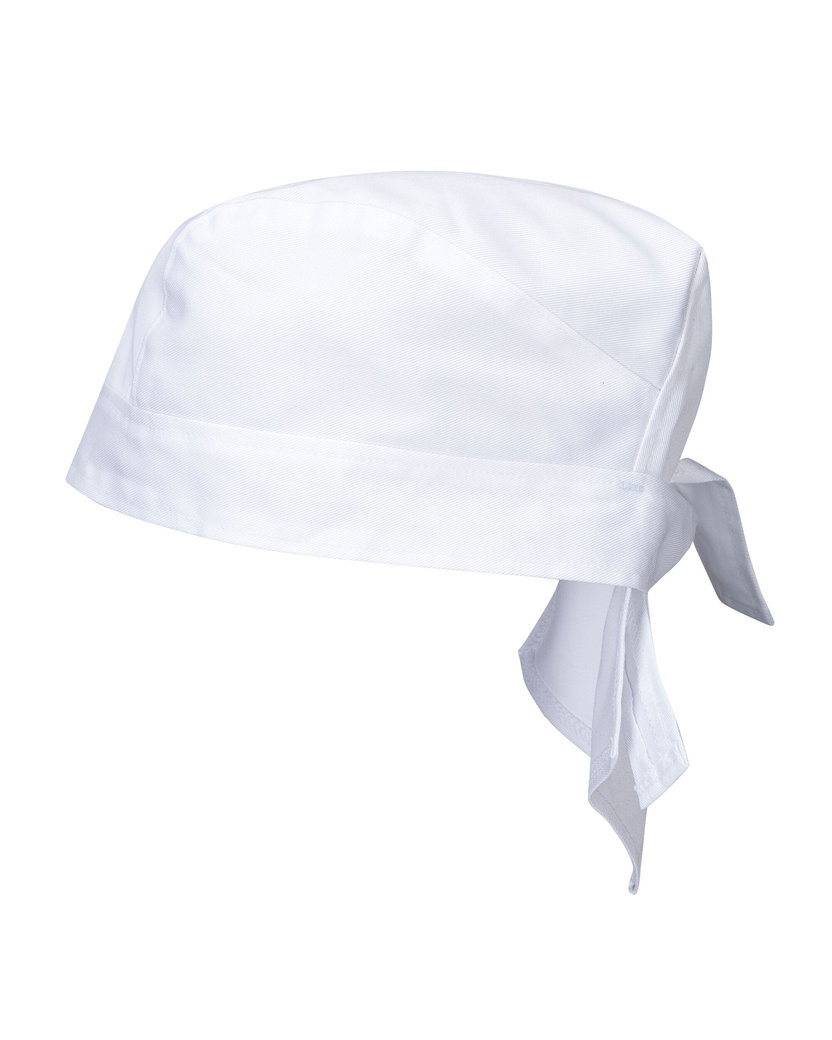 Portwest S903 Kuchárska bandana