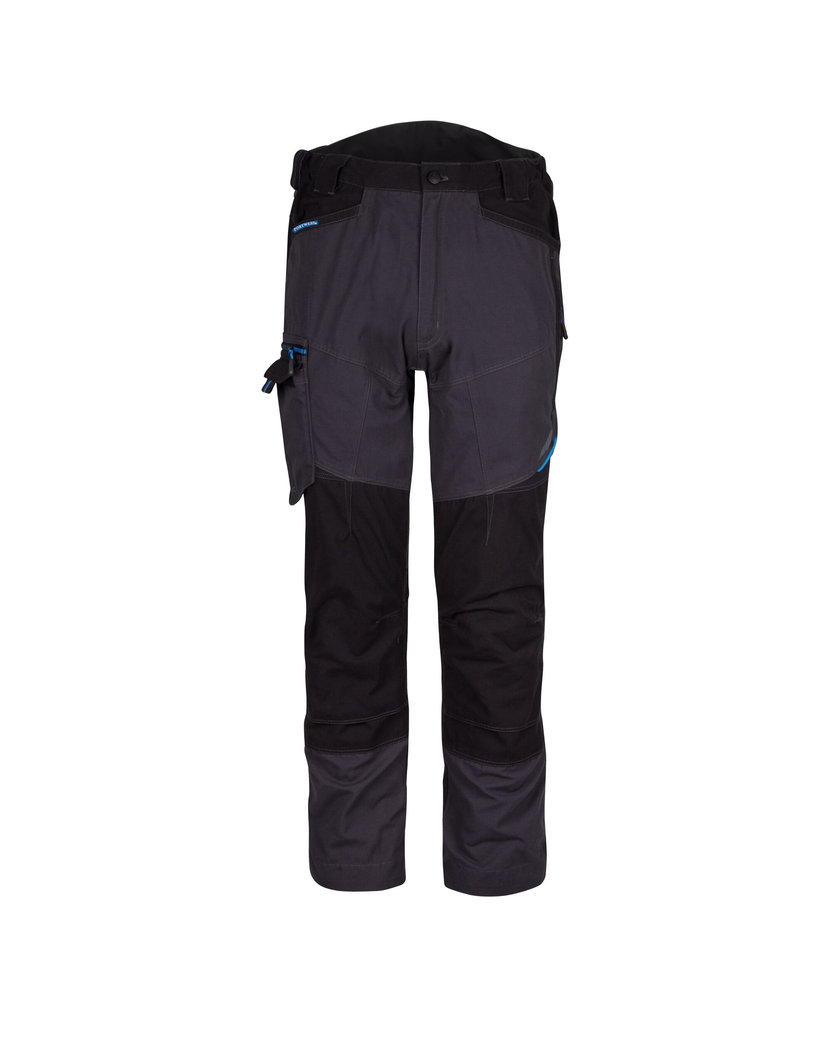 Portwest T701 WX3 Pracovné Nohavice
