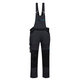 Portwest T704 WX3 Pracovné nohavice na traky