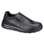 Portwest FC80 CompositeLite Slip On S3S SR FO Bezpečnostná obuv
