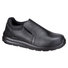 Portwest FC80 CompositeLite Slip On S3S SR FO Bezpečnostná obuv